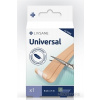 LIVSANE Náplasť Univerzálna KLASIK pás (8 cm x 1 m) 1x1 ks PXG Pharma GmbH LIVSANE Náplasť Univerzálna KLASIK pás (8 cm x 1 m) 1x1 ks PXG Pharma GmbH