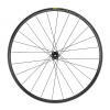 Mavic Allroad 700 Disc, predné koleso - 6-Bolt Mavic Allroad 700 Disc, predné koleso - 6-Bolt