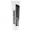 Dynamax LTA 2EP multifunkčné mazivo 100 ml Dynamax LTA 2EP multifunkčné mazivo 100 ml