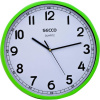 SECCO S TS9108-37 SECCO S TS9108-37