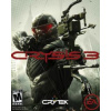 ESD Crysis 3 473 ESD Crysis 3 473