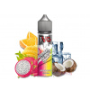 IVG (I Vape Great) Longfill IVG Tropical Ice Blast - 10 ml IVG (I Vape Great) Longfill IVG Tropical Ice Blast - 10 ml