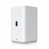 Ubiquiti UniFi UNAS-2 (2x 3,5 Ubiquiti UniFi UNAS-2 (2x 3,5