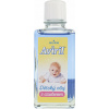 Aviril olej s azulénom 50 ml Aviril olej s azulénom 50 ml