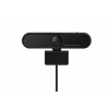 Lenovo LC50 Monitor Webcam GXC1D66064 Lenovo LC50 Monitor Webcam GXC1D66064