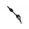 Polos FORD FIESTA 01-08 1,4TDCI Pravá 49-0896 MAXGEAR Polos FORD FIESTA 01-08 1,4TDCI Pravá 49-0896 MAXGEAR