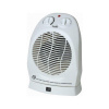 HOME FK1/O - Teplovzdušný ventilátor HOME FK1/O - Teplovzdušný ventilátor
