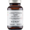 Kenay A.G. Kenay doplnky stravy Ergoelite, BI9398 Kenay A.G. Kenay doplnky stravy Ergoelite, BI9398