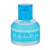 Ralph Lauren Ralph (W) 50 ml, Toaletná voda Ralph Lauren Ralph (W) 50 ml, Toaletná voda