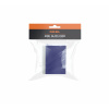 ADBL Glass Cube ADBL Glass Cube