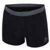 HUSKY MEX M BLACK - XL HUSKY MEX M BLACK - XL