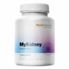 MycoMedica MyKidney 90 kapsúl MycoMedica MyKidney 90 kapsúl
