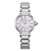 Citizen EM1060-87Y Citizen EM1060-87Y