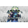 Soul Hackers 2 (Xbox Series X/S / Xbox One / Windows) (Europe) - MS Store PC Soul Hackers 2 (Xbox Series X/S / Xbox One / Windows) (Europe) - MS Store PC