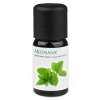 MEDISANA Peppermint Aróma Essence 10ml - vonná esencia s vôňou mäty MEDISANA Peppermint Aróma Essence 10ml - vonná esencia s vôňou mäty