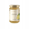 Agrisicilia marmeláda z bergamotu 360 g Agrisicilia marmeláda z bergamotu 360 g