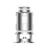 Innokin PZP žhavící hlava odpor 0,4ohm 1 ks Innokin PZP žhavící hlava odpor 0,4ohm 1 ks