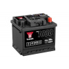 YUASA Startovacia bateria YBX1063 YUASA Startovacia bateria YBX1063