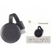 FCAST CHROMECAST 3 HDMI WIFI AIRPLAY MIRACAST - Zrkadlenie obrazovky a streamovanie FCAST CHROMECAST 3 HDMI WIFI AIRPLAY MIRACAST - Zrkadlenie obrazovky a streamovanie