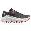Salomon Ultra Glide 4 M L49141300 black/white/fiery red 44 2/3 Salomon Ultra Glide 4 M L49141300 black/white/fiery red 44 2/3