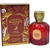 Alhambra La Rouge Baroque Extreme - EDP Objem: 100 ml Alhambra La Rouge Baroque Extreme - EDP Objem: 100 ml