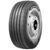 Kumho 385/55 R22,5 KXT31 160K M+S 3PMSF Kumho 385/55 R22,5 KXT31 160K M+S 3PMSF