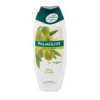 Palmolive Naturals Olive & Milk sprchový gel 500 ml Palmolive Naturals Olive & Milk sprchový gel 500 ml