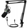 Mikrofón MAONO PD200XS Mikrofón MAONO PD200XS