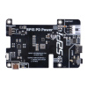52Pi - Rozširujúci napájací modul pre Raspberry Pi 5 52Pi - Rozširujúci napájací modul pre Raspberry Pi 5