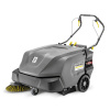 Zametací stroj KM 85/50 W Bp Pack Zametací stroj KM 85/50 W Bp Pack