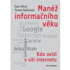 Manéž informačního věku Manéž informačního věku