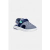 Puma sandále detské Evolve Sandal 389148.PPY2 modrá EUR 25 Puma sandále detské Evolve Sandal 389148.PPY2 modrá EUR 25