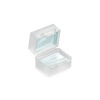 ISAAC MP - Ochranný gélový box (50ks), 30x27x23mm, IPX8 ISAAC MP - Ochranný gélový box (50ks), 30x27x23mm, IPX8