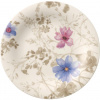 Villeroy & Boch Mariefleur Tea tanier 21 cm Villeroy & Boch Mariefleur Tea tanier 21 cm