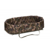 Fox Camolite Deluxe Welded Mat Fox Camolite Deluxe Welded Mat