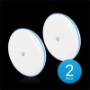 Ubiquiti UniFi Building-to-Building Bridge 60GHz+5GHz Ubiquiti UniFi Building-to-Building Bridge 60GHz+5GHz