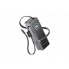 Powerbank Ecoflow 25000 mAh strieborný Powerbank Ecoflow 25000 mAh strieborný