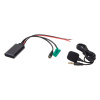 Bluetooth modul A2DP / Handsfree - Renault (2005->) Bluetooth modul A2DP / Handsfree - Renault (2005->)