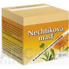 Herbacos Recordati s.r.o. HERBACOS NECHTÍKOVÁ MASŤ - 1x50 ml Herbacos Recordati s.r.o. HERBACOS NECHTÍKOVÁ MASŤ - 1x50 ml