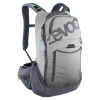 EVOC TRAIL PRO 16 BACKPACK L/XL STONE CARBON GREY BATOH Veľkosť: 16 l EVOC TRAIL PRO 16 BACKPACK L/XL STONE CARBON GREY BATOH Veľkosť: 16 l