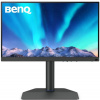 BenQ PhotoVue SW272Q, 27 BenQ PhotoVue SW272Q, 27