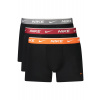 Boxerky Nike pre mužov Other L Nike 8719312502431 Boxerky Nike pre mužov Other L Nike 8719312502431