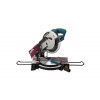 Makita MLS100N Kapovacia a pokosová píla 1500W Makita MLS100N Kapovacia a pokosová píla 1500W