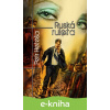 E-kniha Ruská ruleta - Petr Heteša E-kniha Ruská ruleta - Petr Heteša