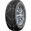 DUNLOP 185/60R15 88H, Dunlop, SP WINTER RESPONSE DUNLOP 185/60R15 88H, Dunlop, SP WINTER RESPONSE
