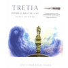 Tretia kniha o Bratislave Tretia kniha o Bratislave