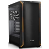 be quiet! Shadow Base 800DX BGW61 be quiet! Shadow Base 800DX BGW61