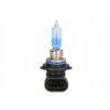 Osram Cool Blue Intense 9012CBI HIR2 PX20D 12V 55W Osram Cool Blue Intense 9012CBI HIR2 PX20D 12V 55W