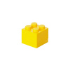 LEGO® Mini Box 4011 Žltý (LEGO40111732) LEGO® Mini Box 4011 Žltý (LEGO40111732)