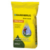 Barenbrug trávna zmes Water Saver 15 kg 10005B Barenbrug trávna zmes Water Saver 15 kg 10005B